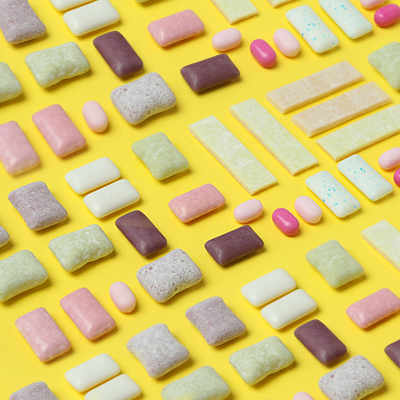 img-chewingGum02