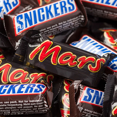 img-chocolatinasMars