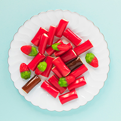 img-dulces-generico01