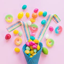 img-dulces-generico02
