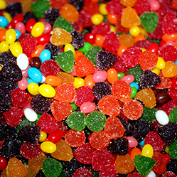 img-dulces-generico04