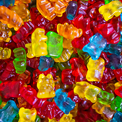 img-dulces-generico05