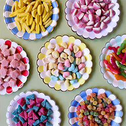 img-dulces-generico06