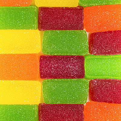 img-jellyCandy02